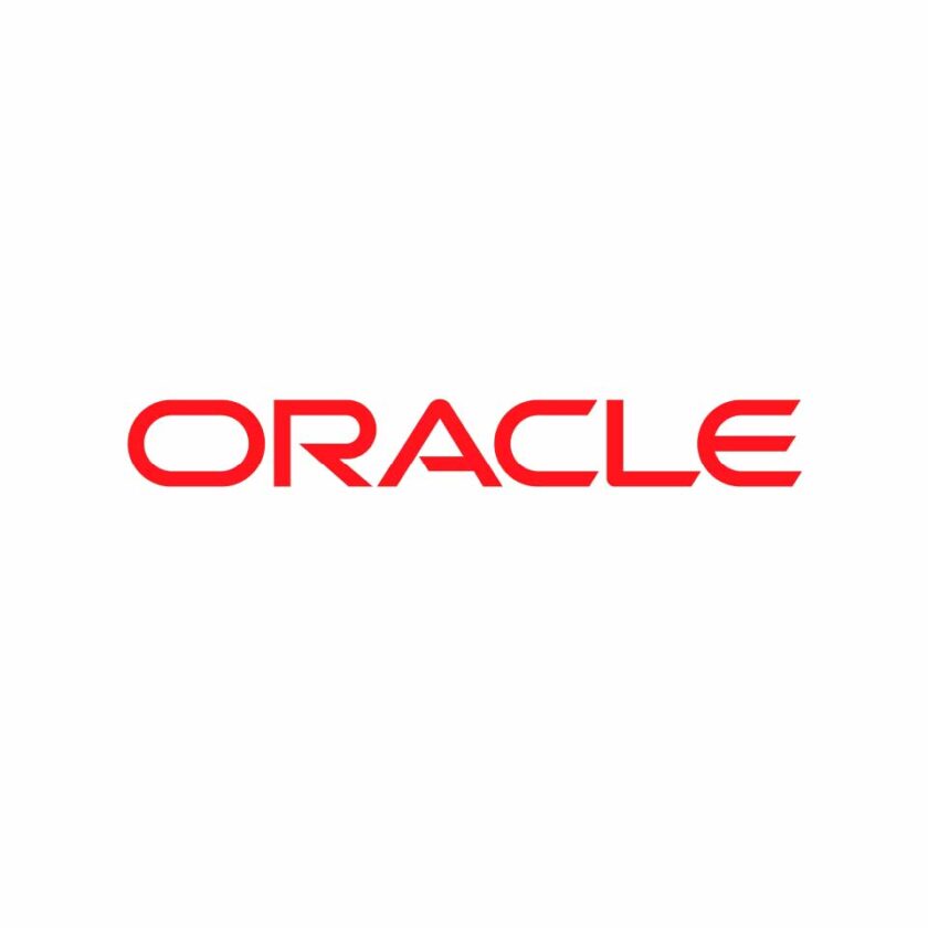 Oracle East Central Europe Limited Eesti Filiaal