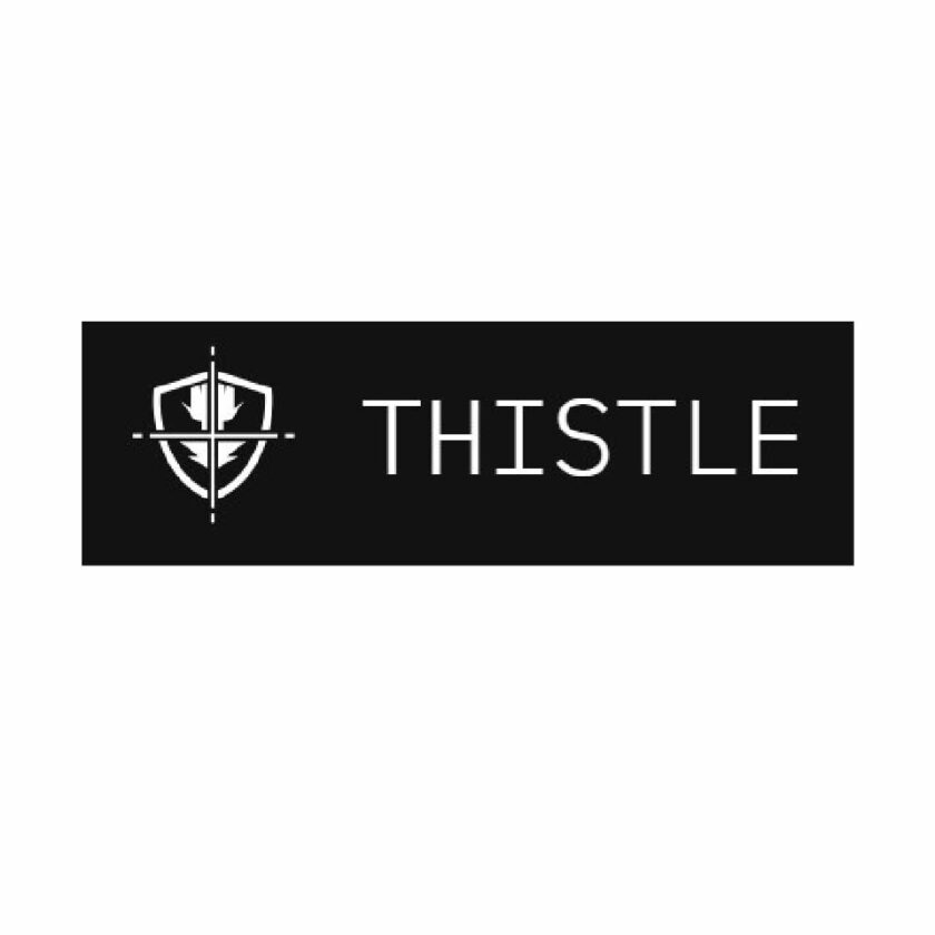 Thistle