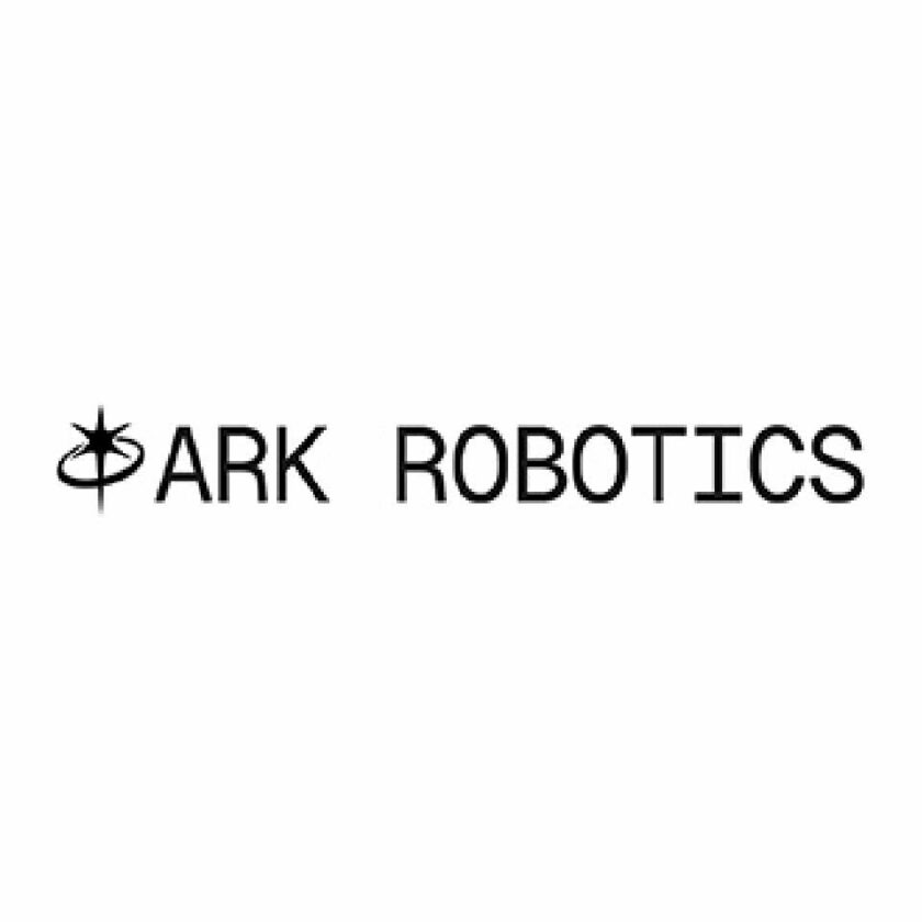 Ark Robotics