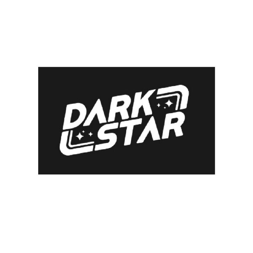 Darkstar