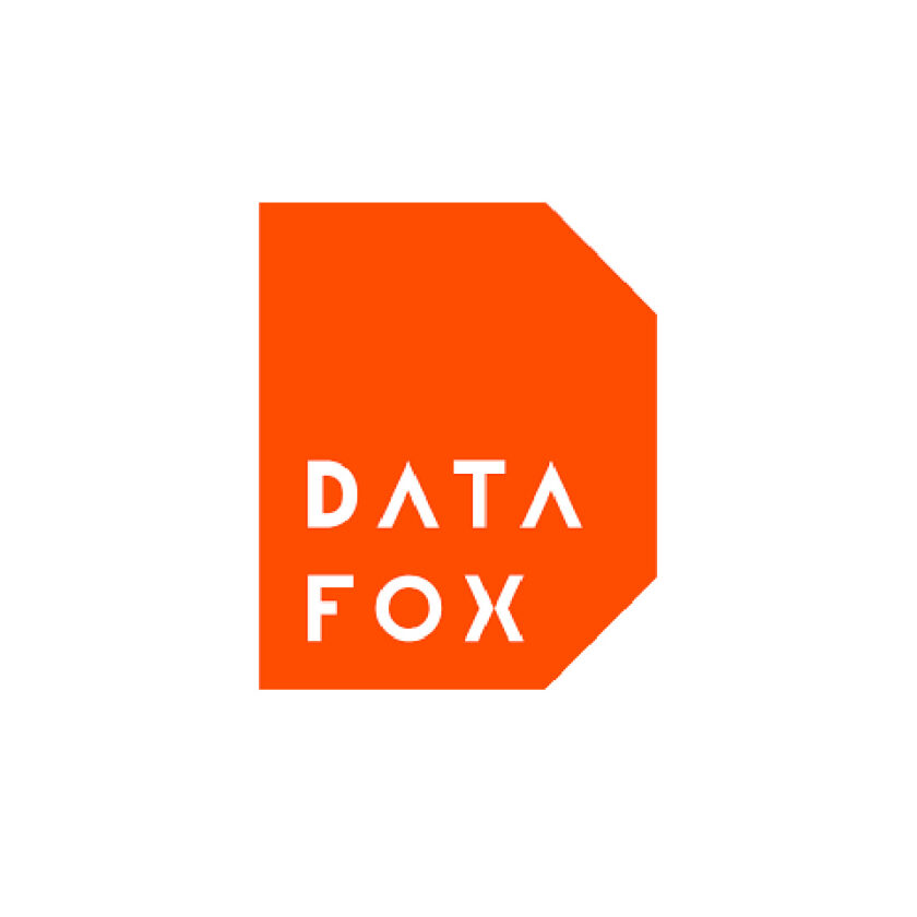 Datafox