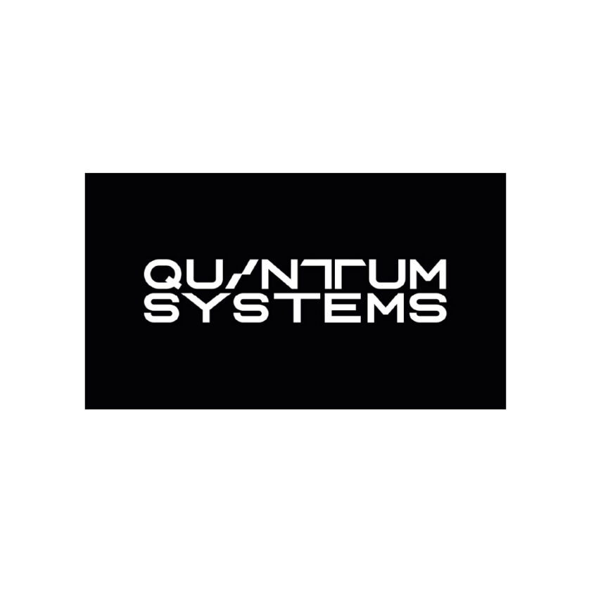 Quantum Systems