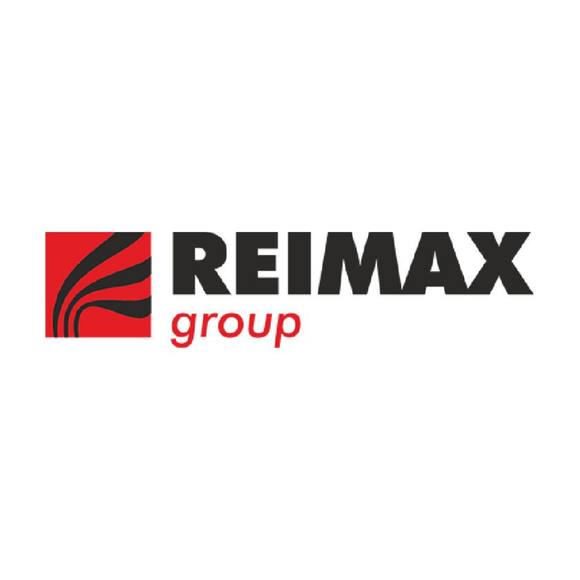 Reimax