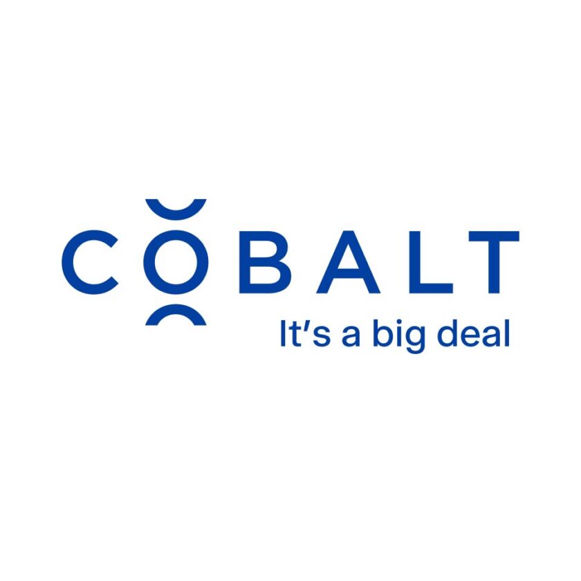 Cobalt