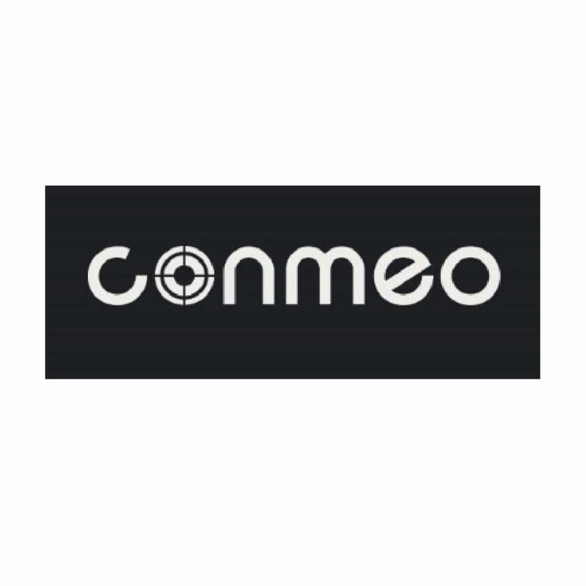 Conmeo