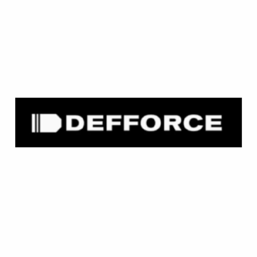Defforce