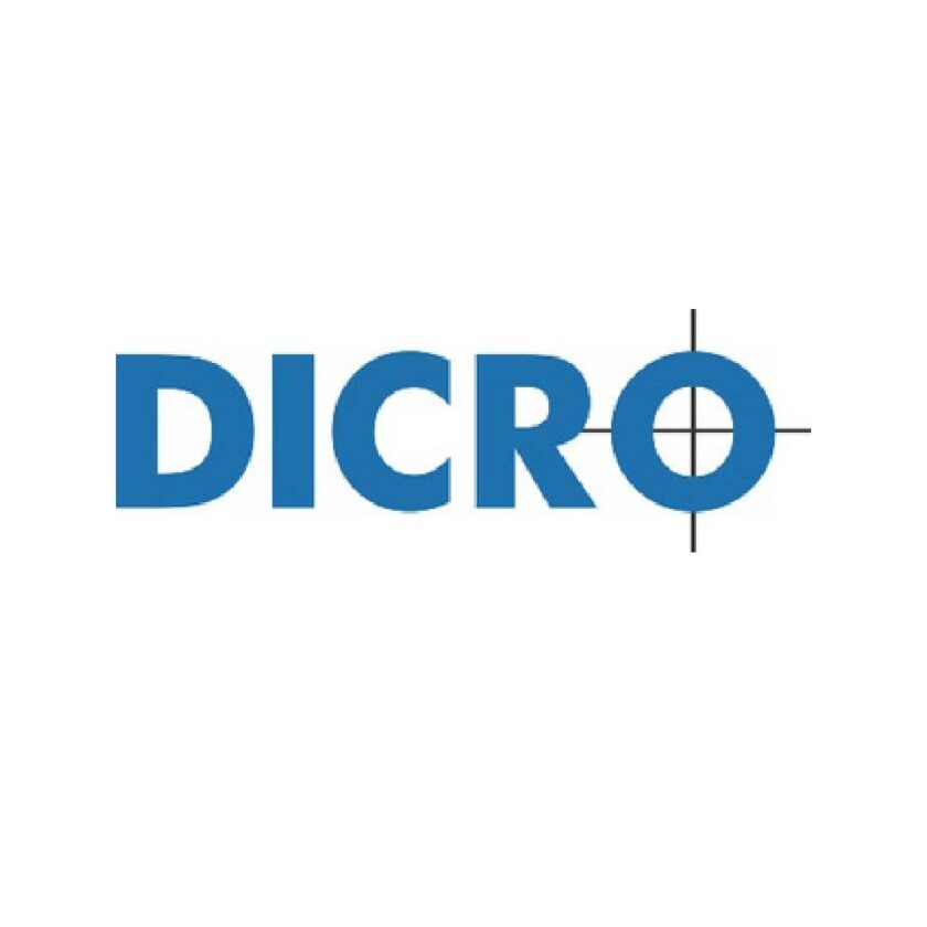 Dicro