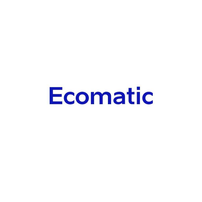 Ecomatic