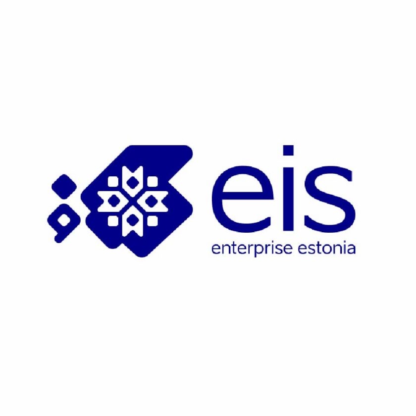 EIS
