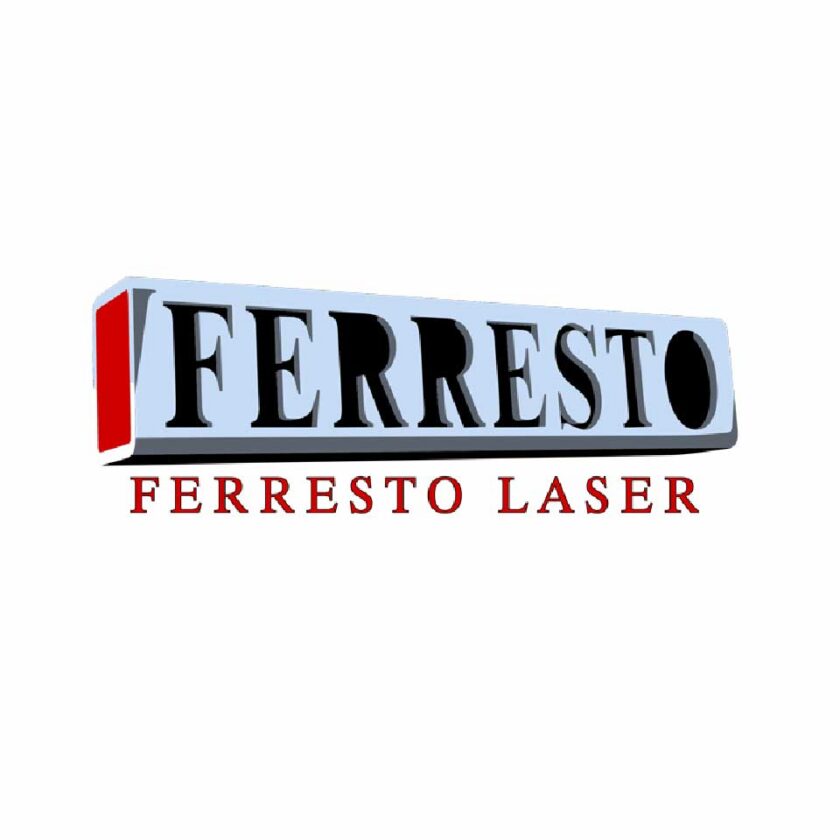 Ferresto