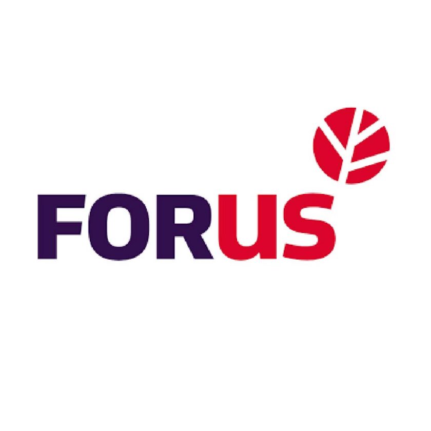 Forus Security
