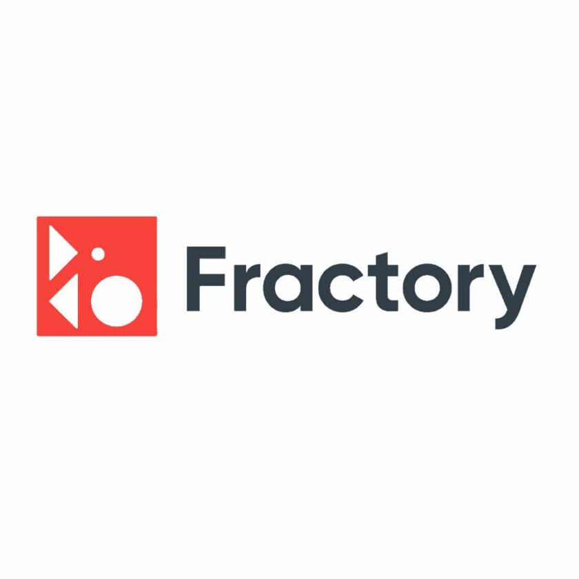 Fractory Solutions