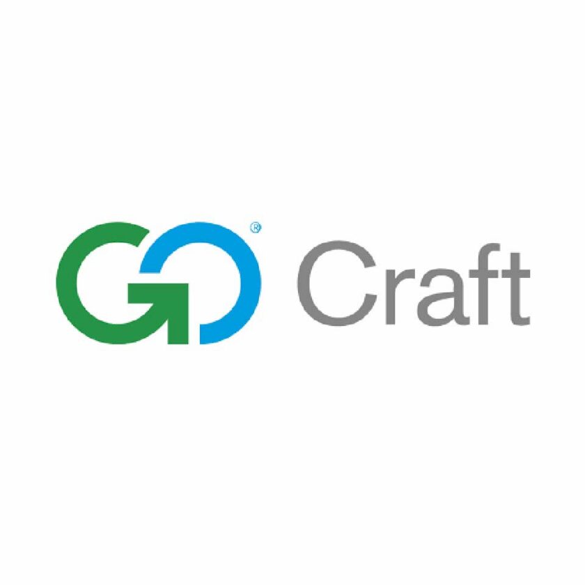 GoCraft