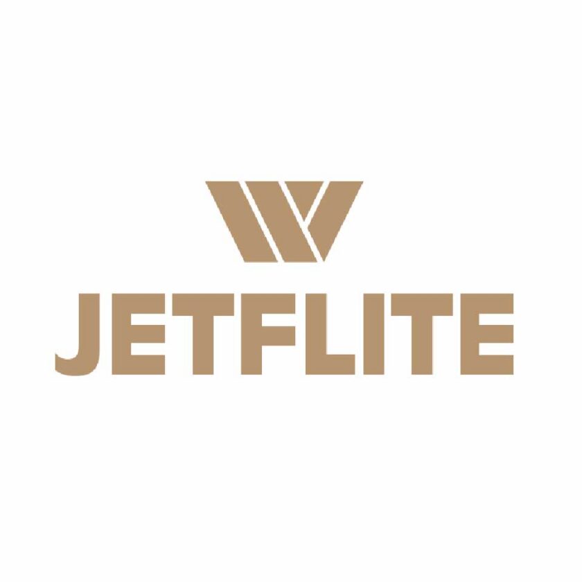 Jetflite