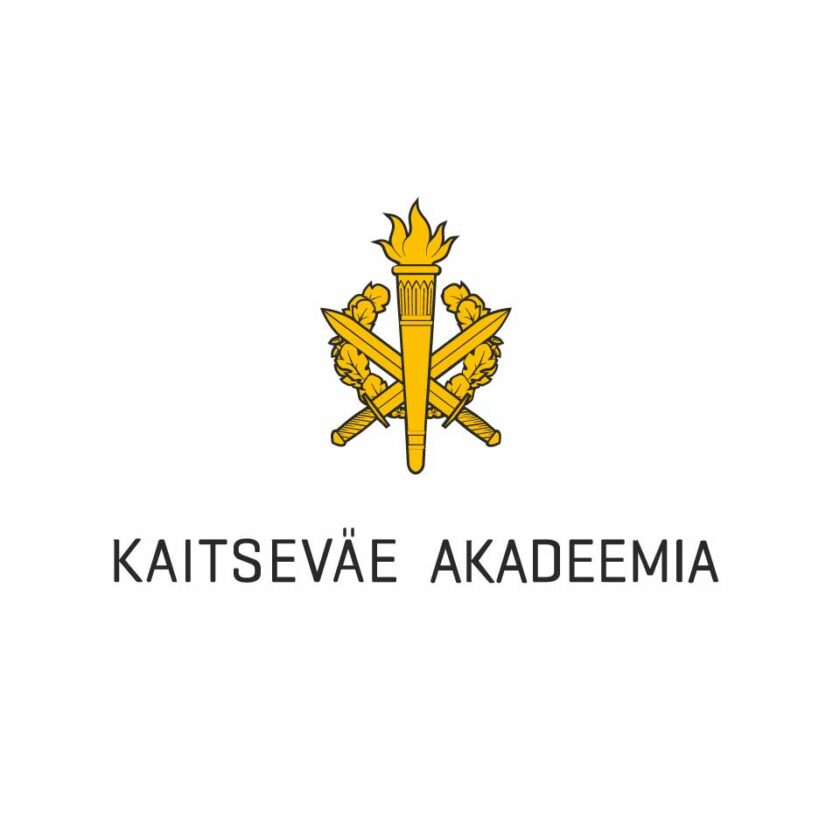 Kaitseväe Akadeemia