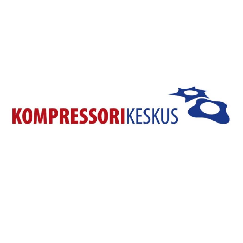 Kompressorikeskus