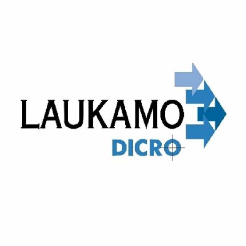Dicro Laukamo