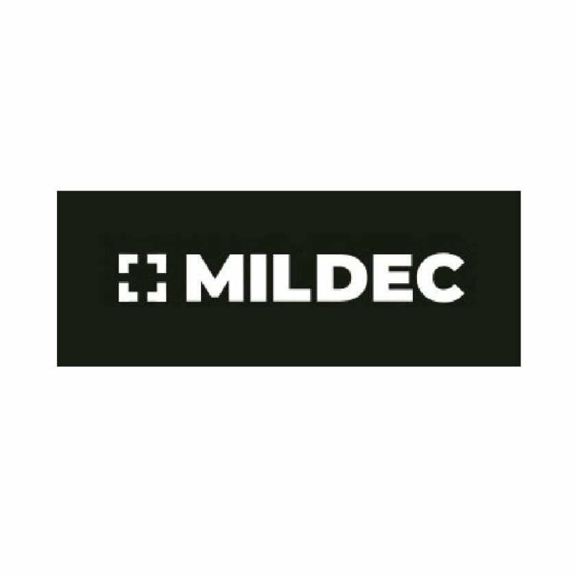 Mildec