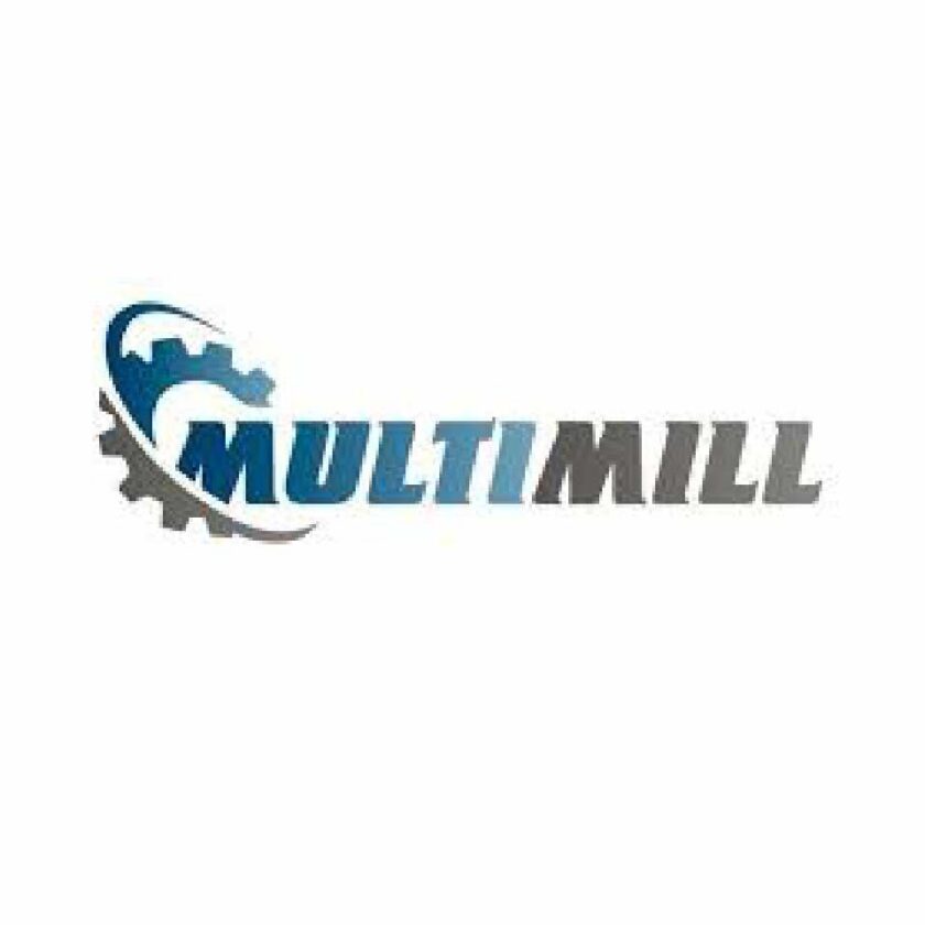 Multimill