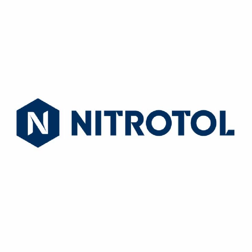 Nitrotol