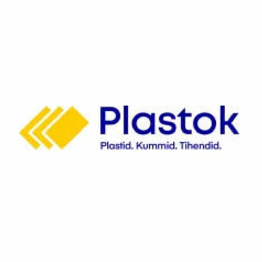 Plastok