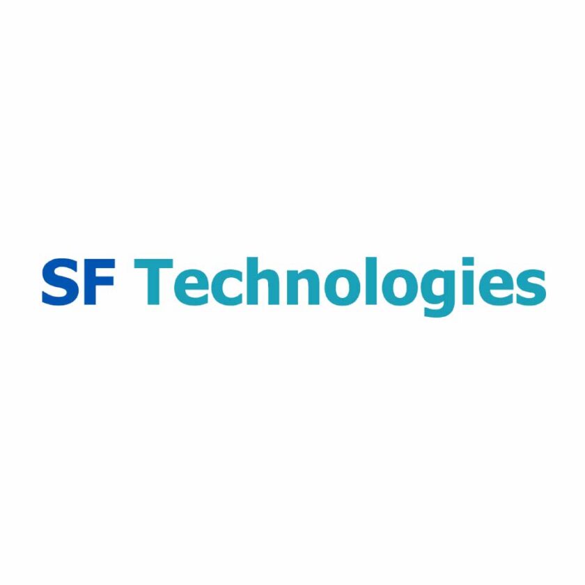 SF Technologies OÜ