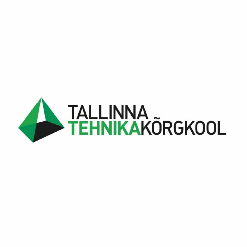 Tallinna Tehnikakõrgkool
