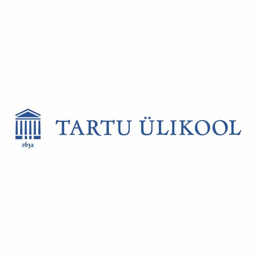 Tartu ülikool