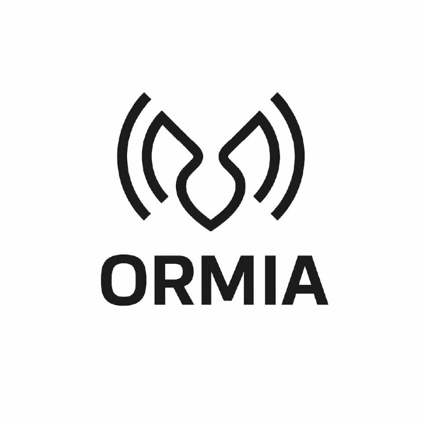 Ormia Systems
