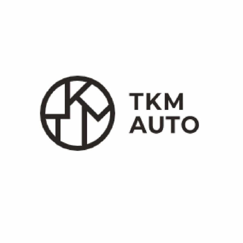 TKM Auto