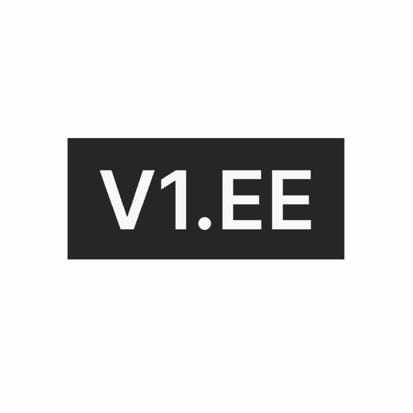 V1EE