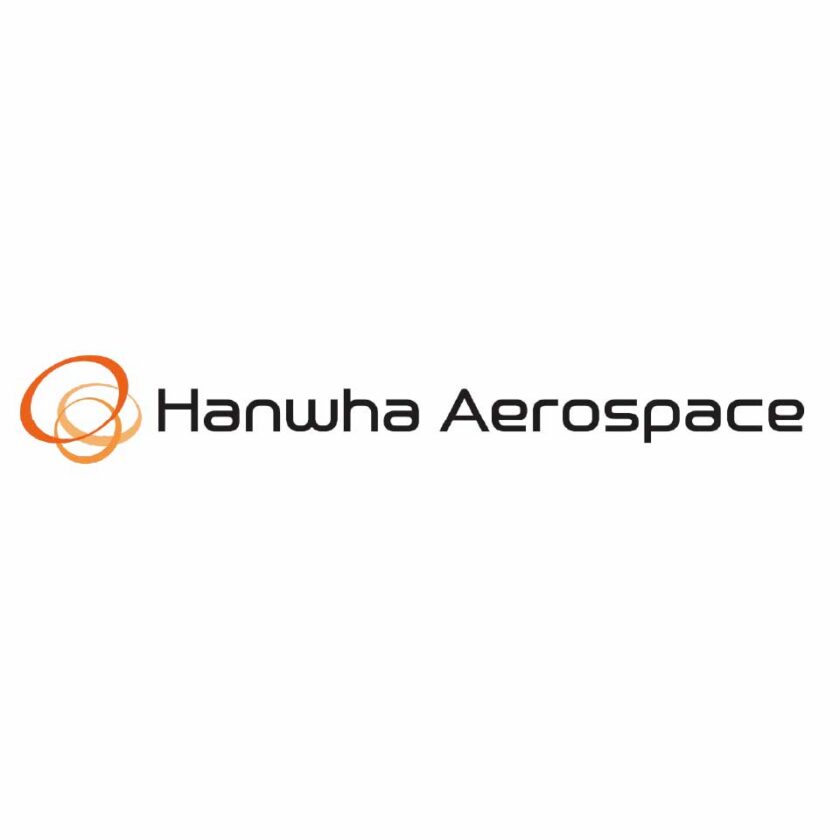 Hanwha Aerospace