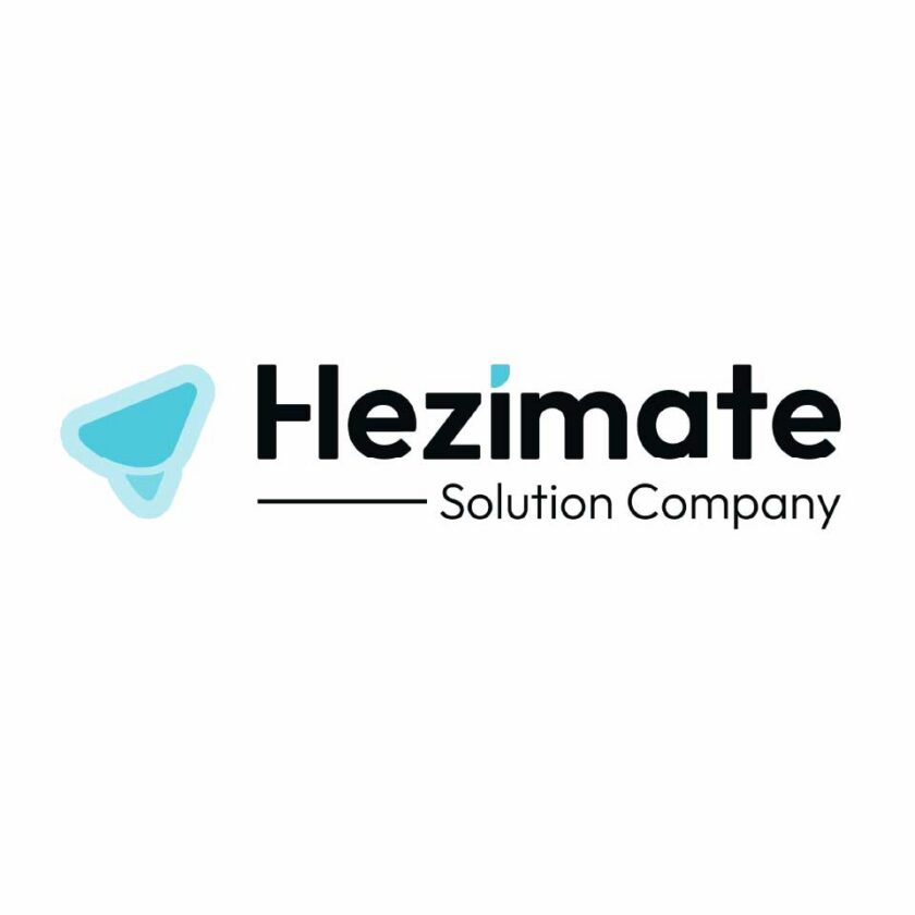 Hezimate