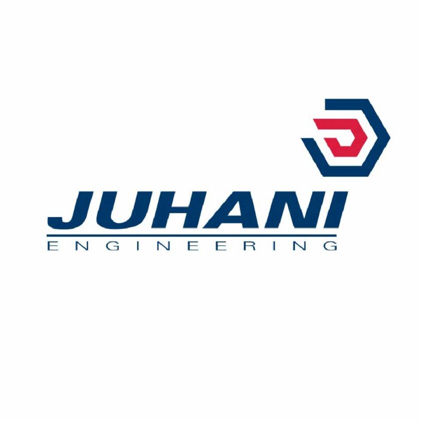 Juhani Engineering
