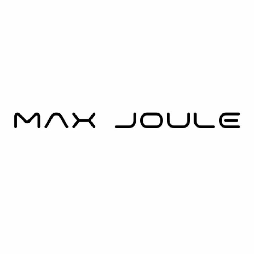 Max Joule