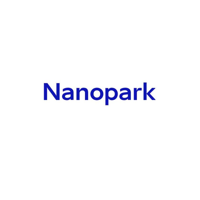 Nanopark
