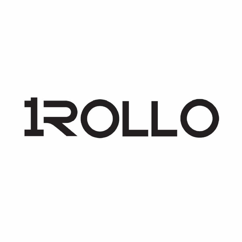 Rollo Robotics