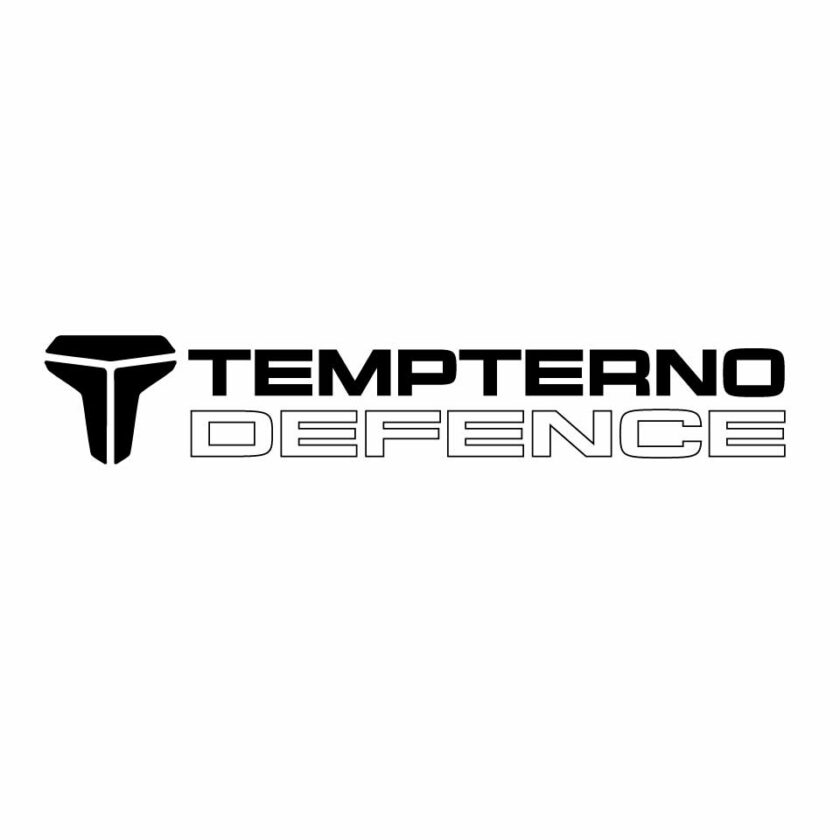 Tempterno Defence