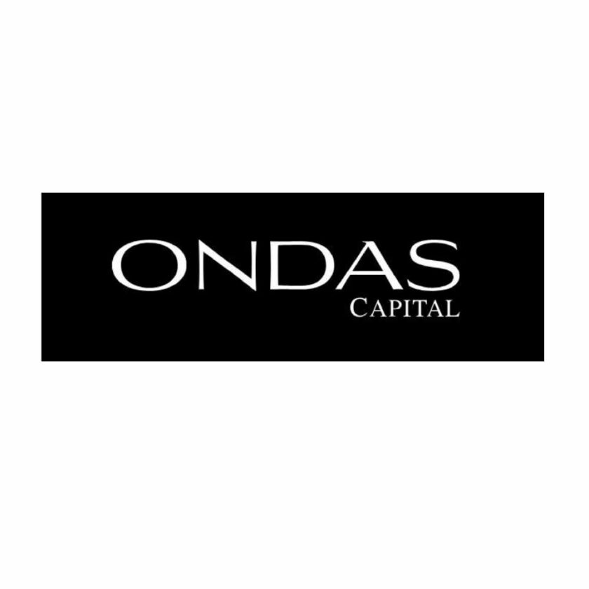 Ondas Capital OÜ
