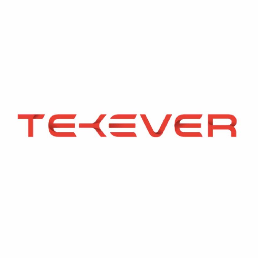 Tekever
