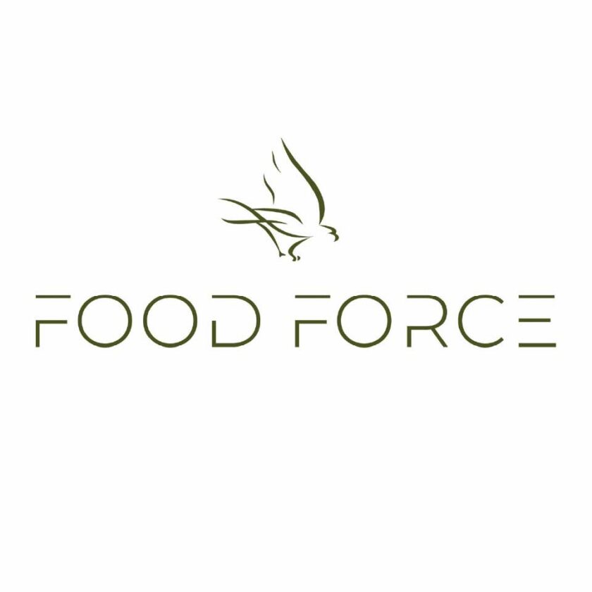 Kommivabrik OÜ food force