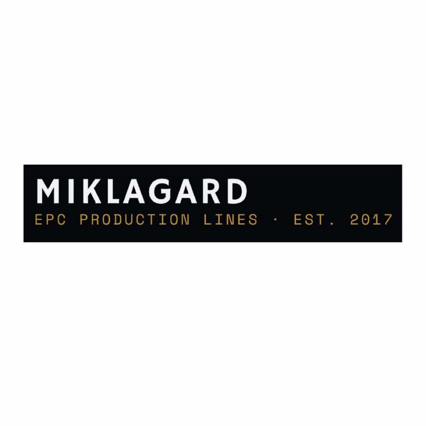 MIKLAGARD OÜ