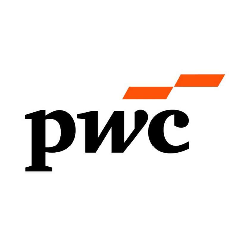 PricewaterhouseCoopers Advisors AS PWC