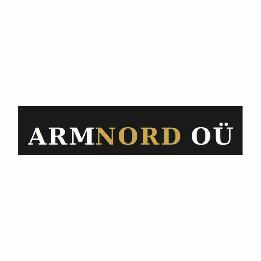 Armnord