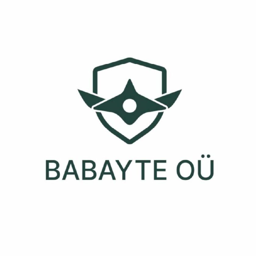 BaBayte