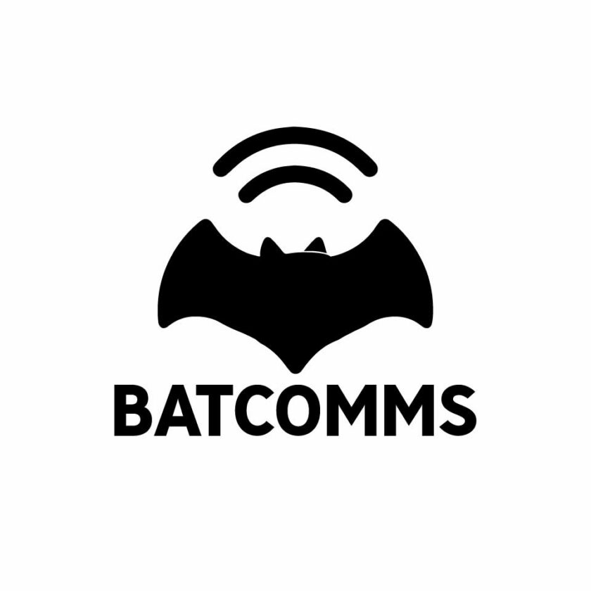 Batcomms