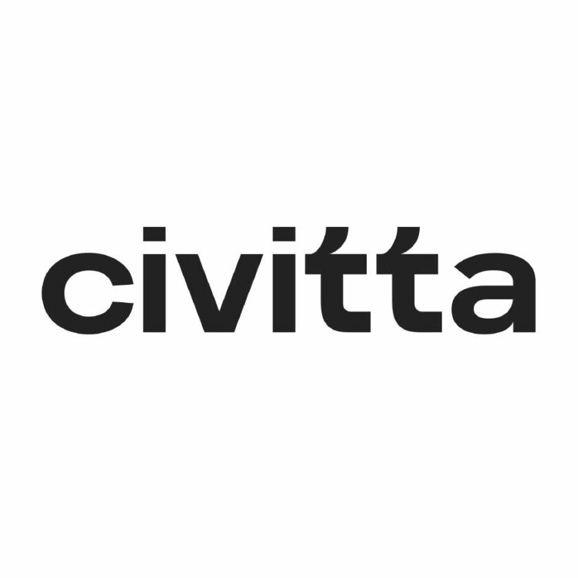 Civitta