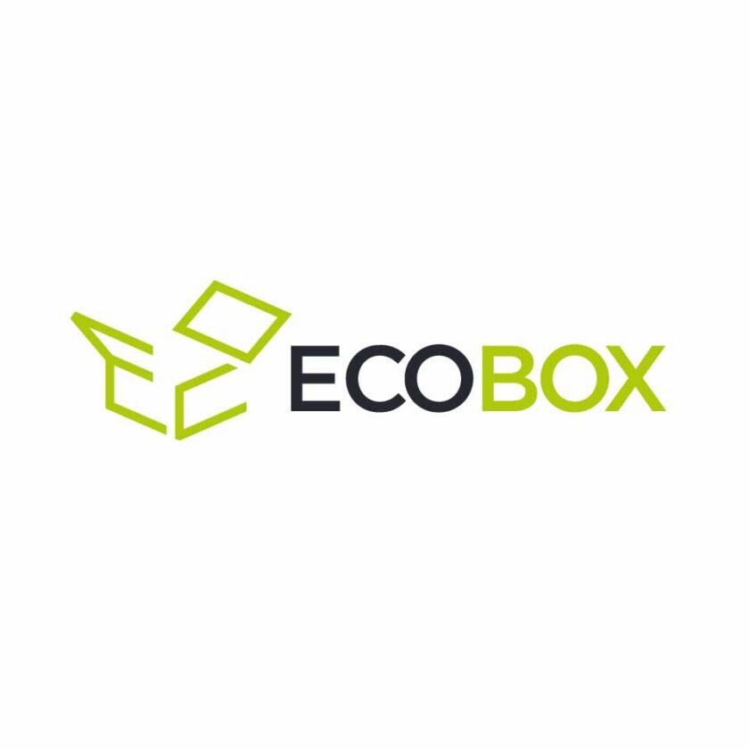 Ecobox