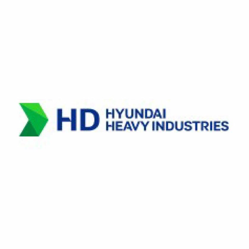 HD Hyundai