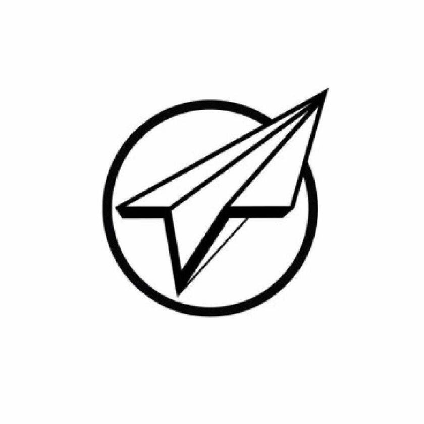 Levanta Tech